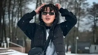(Free) VTEN x GBOB Type Beat - 