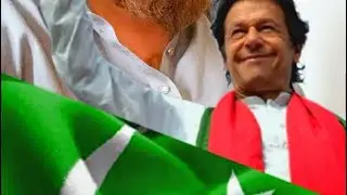 Daish ki tbahi ka hisab dijiye @malikqurbanhaiderseaman3444 #sadcoversong #duet #pti #love #myown 