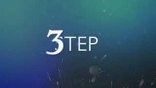NEW PORTAL  Alternative Testing