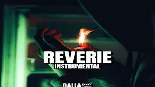 Dancehall Riddim Instrumental 2026 