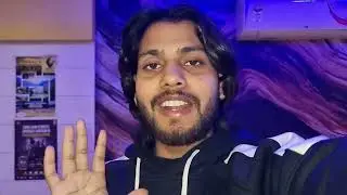 SURAJ KO KUTTE NE KAT LIYA 🥲😂 #subscribemychannel #supportmychannel #daliyvlog #support #vlog 