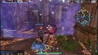 Predecessor - REVENANT OP/ CARA CHOROU