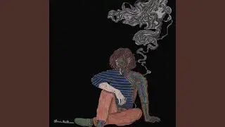 Insomania