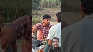 #ho #comedy #funny 🤣😂