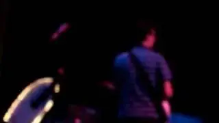Hellogoodbye Here In Your Arms