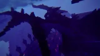 VanityMC: Factions Demonic | September 29th, 3 PM EST | $2500 FTOP