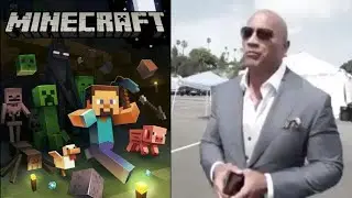 Ranking Indie Games With Memes