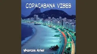 Copacabana Vibes