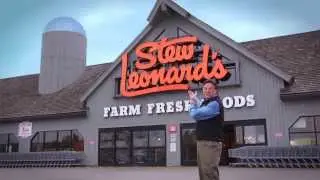 Who We Are | Stew Leonard's
