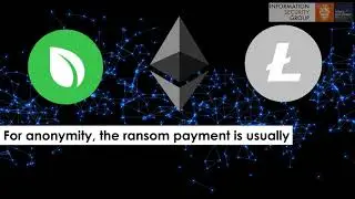 The Evolution of Ransomware