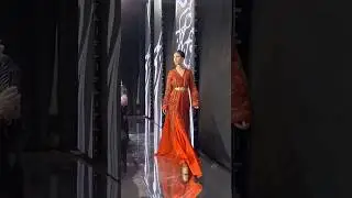 Romeo Couture Fashion Show SS 2025 #caftan #caftanmaroc #caftandumaroc #قفطان_مغربي