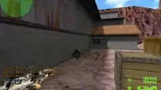 X3-KSharp