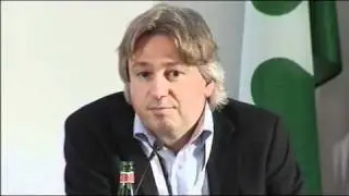 J&uuml;rgen Boos en