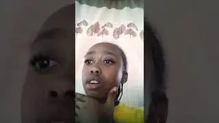 when did you get 🔥 hot