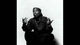 2Pac - New Song 2022! ::Hip Hops Finest -Kredible1 Feat. 2pac & Yung Def