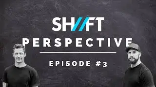 SH//FT Perspective Episode 3: A dive into Outside Magazine's article on Human Energy Systems