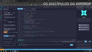 How to get Base Learn roles on discord