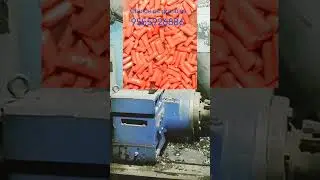 Plastic#plasticindia#indiashorts#shortvideo#income#knowledge#popular