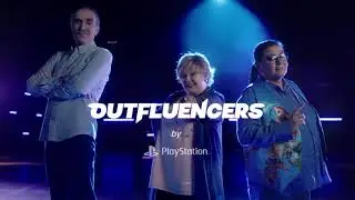 PLAYSTATION Demo