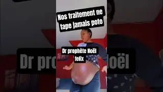 #usa #america #angleterre #france #memes #congo #duet #lifeisbutadream #baby #americe