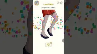 Dop 2 level 4091 #gameplay #trending #viral