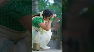 #intermediate #shortfilm #shorts #viral #short #sripranathi