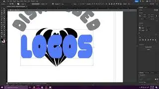 Fitting Text Into a Shape