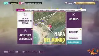 (PE) Vamo a darleee ,, subete a mi taxi xd