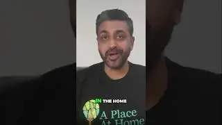 Post-Hospital Recovery Tips | Neil Patel&rsquo;s Home Health Insights