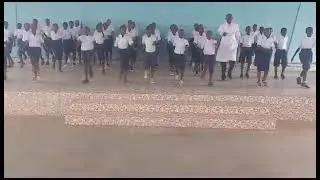 BENDERA RY'UBURUNDI UTWIBUTSA UKWIKUKIRA KWACU