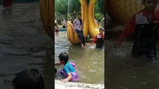 aliyar dam video 😜😜😜