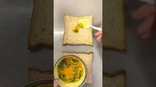 Bread Omlate #omlet  #breadomlete #indianfood #story #shortvideo #foodlover