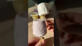 Ice Cream - So Easy, So GOOD!