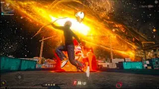 WHO IS THE BEST EDITOR? 🤔 @tw laila vs @zodffx | FREE FIRE EDITING BATTLE 🤯🔥