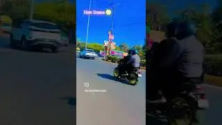 #trending #shortvideo #new scene #love📸#lovesong #lovestatus  ❤️❣️🥰😊 #trendingshorts #popular #scene