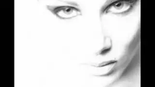 Joe Lynn Turner - In Your Eyes
