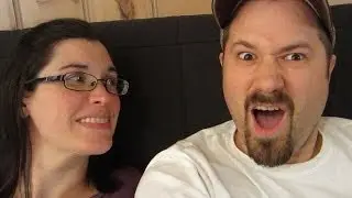 Don't Laugh at my Childhood Dream! [20/20 Q Tag]