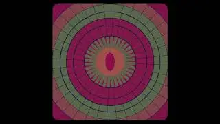 Breaking Through Song by Dieter Reith ‧ 1991