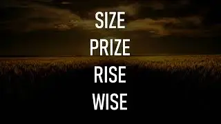 Freestyle Beat With Words EASY 🔥 Rap The Words Over This Bap Beat🎤#090