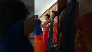 Meera Joshi | Colors Marathi | Sonyachi Pawal | Sonyachi Pavla | Mohini | BTS | 2022