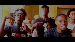 Addi Waanie ft Classic Ozil - Y3n Ba  (Official Video)