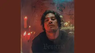 Brujer&iacute;a
