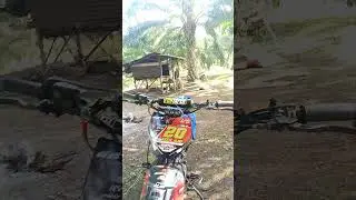 review stang protaper kw berkualitas