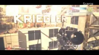 AE7 Direct - One Direction #2 Ft. AE7 Scarce by AE7 Macoh