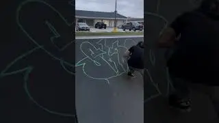 Rogue art