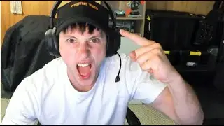 🎯Fortnite! LIVE customs with viewers OCE/NA/EU