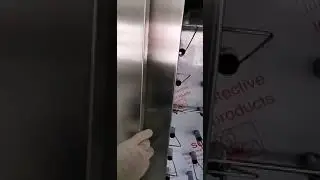 Shoe Dryer Machine China Made