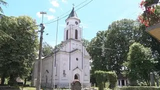 Bez cenzure: 