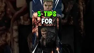 5 советов, как стать мастером мысли в Dead by Daylight