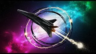 Orbiter space flight simulator 2010 DG stunts in winlator 6.1 afeimod.